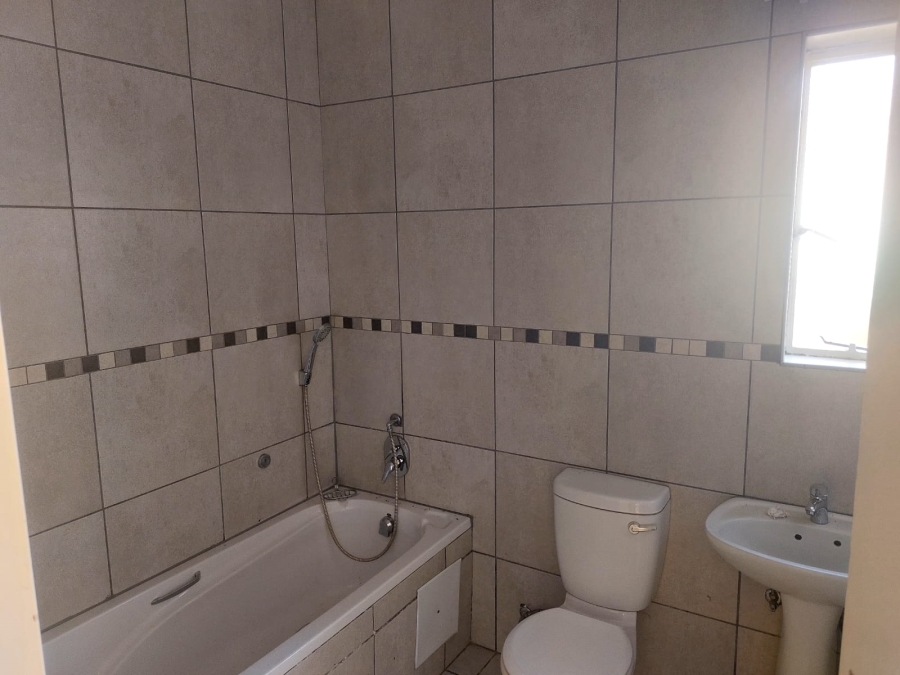 3 Bedroom Property for Sale in Waterkloof Hill Estate North West